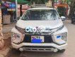 Mitsubishi Xpander Chính chủ tìm ck cho vk2, dk 12/2020 AT 2020 - Chính chủ tìm ck cho vk2, dk 12/2020 AT