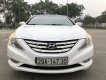 Hyundai Sonata 2011 - Động cơ 2.0L AT