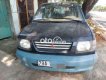 Mitsubishi Jolie  cuối 2001 , 8 chỗ 2 giàn lạnh 2001 - Jolie cuối 2001 , 8 chỗ 2 giàn lạnh