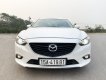 Mazda 6 2016 - Màu trắng