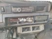 Toyota Zace Xe  nhập nồi đồng cối đá 1996 - Xe zace nhập nồi đồng cối đá