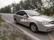 Daewoo Lacetti Toi đang muốn bán xe này 2008 - Toi đang muốn bán xe này