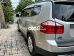 Chevrolet Orlando  LTZ 2015 Đi Siêu Lướt Nilong Vẫn Còn 2015 - Orlando LTZ 2015 Đi Siêu Lướt Nilong Vẫn Còn