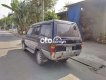 Toyota Zace Xe  nhập nồi đồng cối đá 1996 - Xe zace nhập nồi đồng cối đá