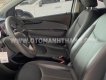 VinFast Fadil 2019 - Chạy 2 vạn km