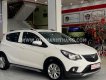 VinFast Fadil 2019 - Chạy 2 vạn km