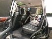 Lexus LX 570 2017 - Nhập Nhật (xuất Mỹ)