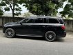 Mercedes-Benz GLS 350d 2018 - Bán xe Meceder GLS 350d