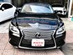 Lexus LS 460 2015 - Nhập khẩu Nhật chính hãng