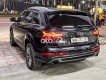 Audi Q7   3.0 T8.2014 xe Odo zin 4V cực chất! 2013 - AUDI Q7 3.0 T8.2014 xe Odo zin 4V cực chất!