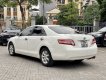 Toyota Camry 2011 - Biển Hà Nội ưa nhìn