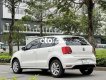 Volkswagen Polo Volksagen  1.6AT  đky 11/2022 2022 - Volksagen Polo 1.6AT Hatchback đky 11/2022