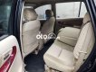 Toyota Innova Gia đình lên đời cross cần bán 2006 - Gia đình lên đời cross cần bán