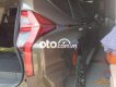 Mitsubishi Pajero Sport Gia đình hok cần bán xe   2021 - Gia đình hok cần bán xe Mitsubishi Pajero sport