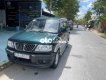 Mitsubishi Jolie Xe  2003 giá dành cho các fen mới lập nghiệp 2003 - Xe Jolie 2003 giá dành cho các fen mới lập nghiệp