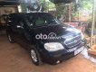 Kia Carnival kẹt tiền cần bán   số sàn 2.5 2008 - kẹt tiền cần bán kia carnival số sàn 2.5