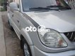 Mitsubishi Jolie Bán xe  2004 phun xăng 2004 - Bán xe jolie 2004 phun xăng