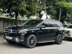 Mercedes-Benz GLS 350d 2018 - Bán xe Meceder GLS 350d