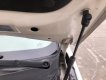 Hyundai Sonata 2011 - Động cơ 2.0L AT