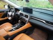 Lexus RX 450 2019 - Odo: 4,3 vạn km