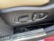 Kia Cerato 2016 - Kia Cerato 2016 số tự động tại Cao Bằng