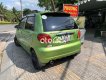 Daewoo Matiz  2003 . xe gia đình zin còn sót lại 2003 - matiz 2003 . xe gia đình zin còn sót lại