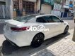 Kia Optima   2.4 GT line 2018 - Kia Optima 2.4 GT line
