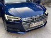 Audi A4   TFSI 2.0 2016 2016 - Audi A4 TFSI 2.0 2016