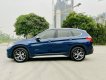 BMW X1 2018 - Tên cá nhân, biển HN