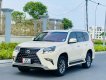 Lexus GX 460 2014 - Hà Nội Car CN Sài Gòn