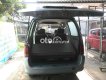 Daihatsu Citivan dahsu Nhật 7chỗ videos xe xem YouTube long xe cỏ 1999 - dahsu Nhật 7chỗ videos xe xem YouTube long xe cỏ