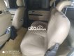 Mitsubishi Jolie Xe   8c 2003 2003 - Xe Mitsubishi jolie 8c 2003