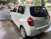 Suzuki Celerio Bán   2018AT đăng kí 2019 2018 - Bán Suzuki Celerio 2018AT đăng kí 2019