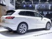 Volkswagen Touareg 2023 - Khuyến mãi tốt nhất, ưu đãi giá, tặng phụ kiện trong tháng 6,7