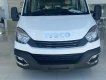 Thaco Iveco Daily Plus 2023 - Xe 16 chỗ , 19 chỗ