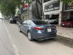Mazda 6 2016 - Xe đẹp, hỗ trợ trả góp 70%, giá tốt nhất thị trường