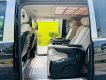 Mercedes-Benz V250 2017 - Độ full Maybach, biển đẹp
