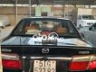 Mazda 626 Chính chủ cần bán xe ô tô . sản xuất 1999. 1999 - Chính chủ cần bán xe ô tô MAZDA.626 sản xuất 1999.