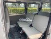 Suzuki Carry Xe  Super Carry 7 chỗ ngồi đời 2009 2009 - Xe Suzuki Super Carry 7 chỗ ngồi đời 2009