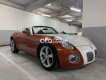 Pontiac Solstice   spyder convertble 2005 - Pontiac Solstice spyder convertble