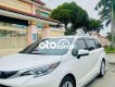 Toyota Sienna   Platinum 1 cầu bản full option 2020 - Toyota Sienna Platinum 1 cầu bản full option