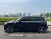 Mini Cooper 2015 - Xe biển tỉnh