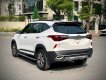 Kia Seltos 2021 - Biển Hà Nội đẹp