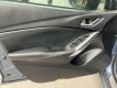Mazda 6 2016 - Xe đẹp, hỗ trợ trả góp 70%, giá tốt nhất thị trường