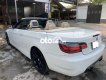 BMW 328i  328I  2007 - BMW 328I MUI TRẦN