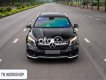 Mercedes-Benz GLA 45 Bán lại Mec GLA 45 AMG 2015 giá đẹp,1 chủ duy nhất 2015 - Bán lại Mec GLA 45 AMG 2015 giá đẹp,1 chủ duy nhất