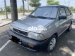 Kia Pride   1991 - kia pride