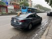 Mazda 6 2016 - Xe đẹp, hỗ trợ trả góp 70%, giá tốt nhất thị trường