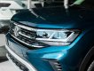 Volkswagen Teramont 2022 - Ưu đãi đặc biệt tháng 04 - Giảm phí trước bạ - Tặng phụ kiện theo xe