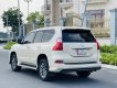 Lexus GX 460 2014 - Hà Nội Car CN Sài Gòn